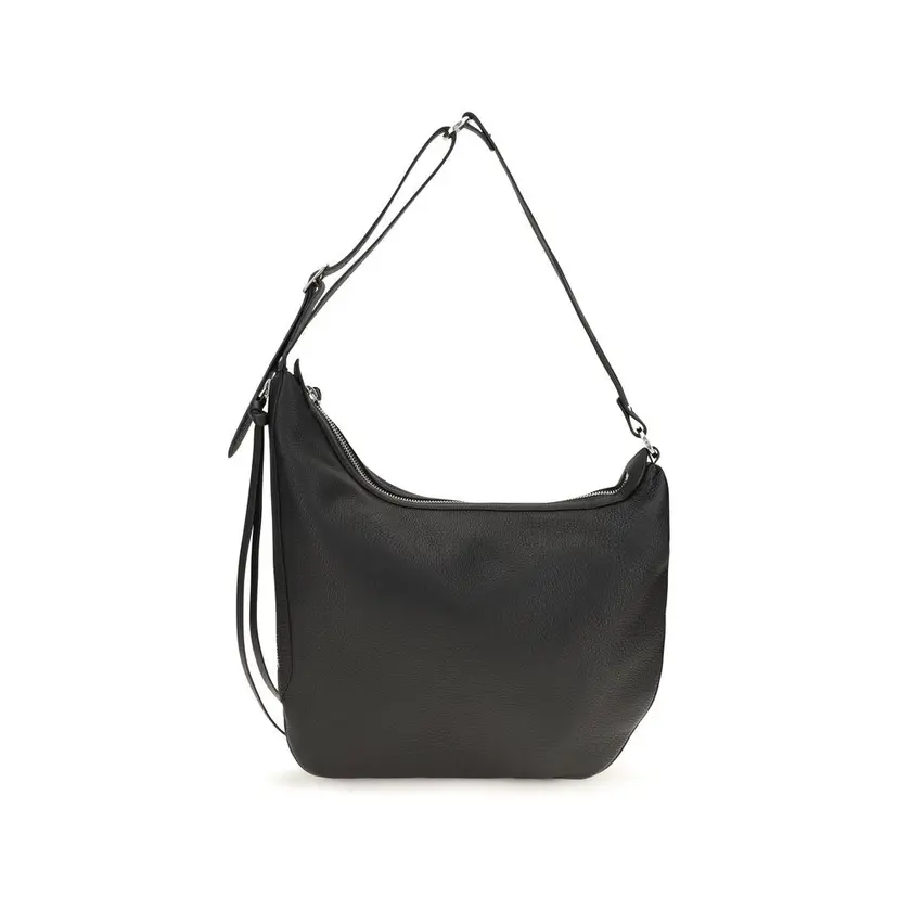 Fendi Fendi Skuldervesker – Svart