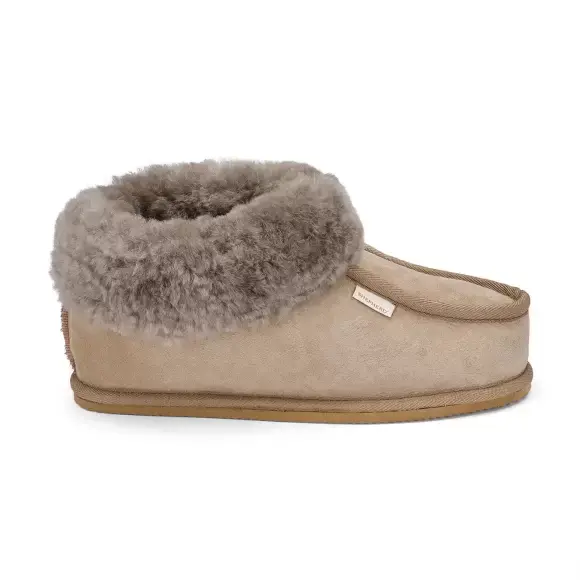 Shepherd of Sweden SHEPHERD Krister 4721025