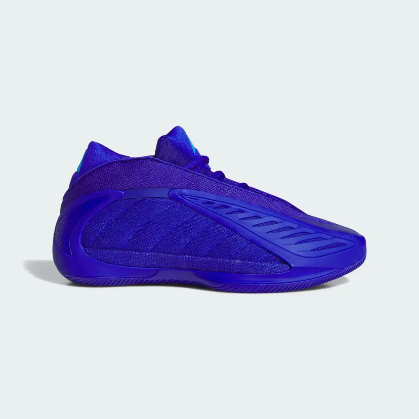 Adidas ANTHONY EDWARDS 2 Sko