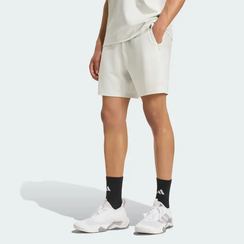 Adidas Puremotion Shorts