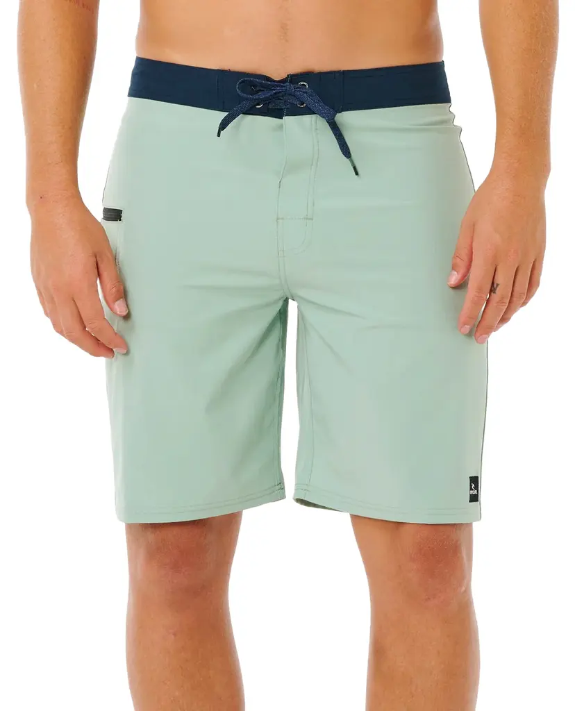 Rip Curl Rip Curl Men's Mirage Core  Aloe
