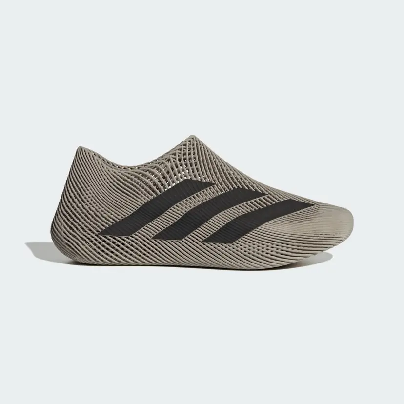 Adidas CLIMACOOL SKO