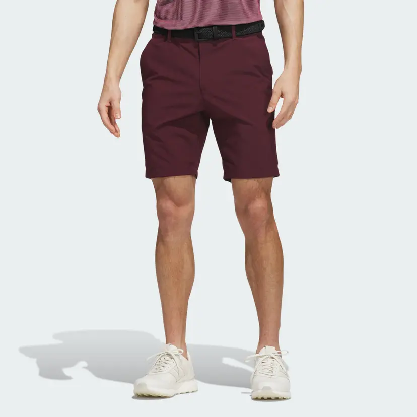 Adidas Ultimate365 8.5-Inch Golf Shorts
