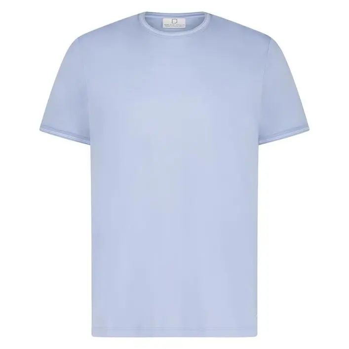 Born With Appetite RESERVE T-SHIRT