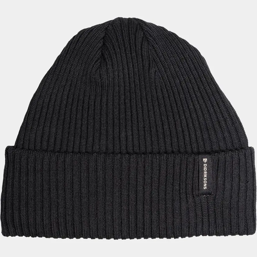Didriksons Delmar Beanie