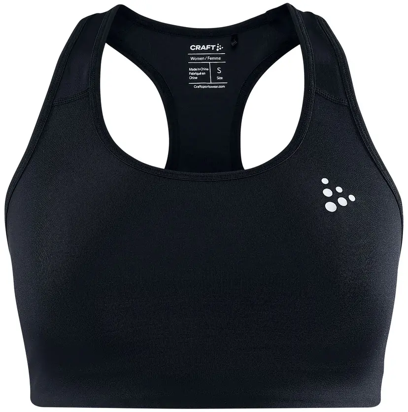 Craft Craft Training Bra Classic