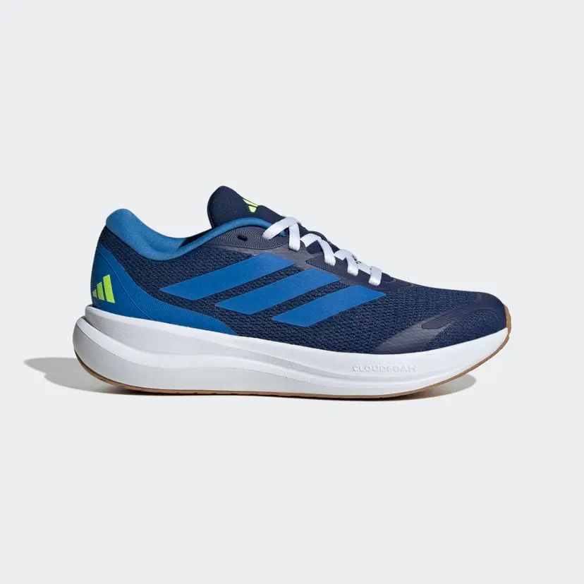 Adidas Runfalcon 6 Junior Sko