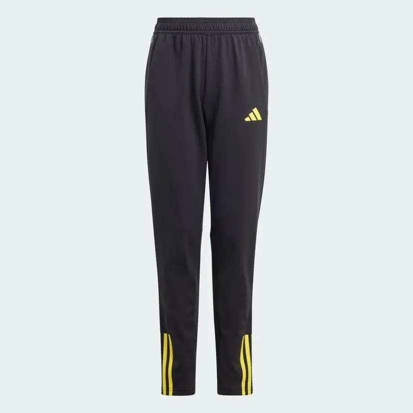 Adidas Tiro 23 Competition Treningsbukse