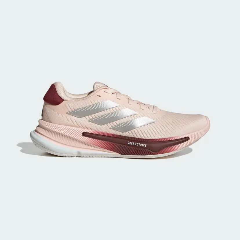 Adidas Supernova Ease Sko