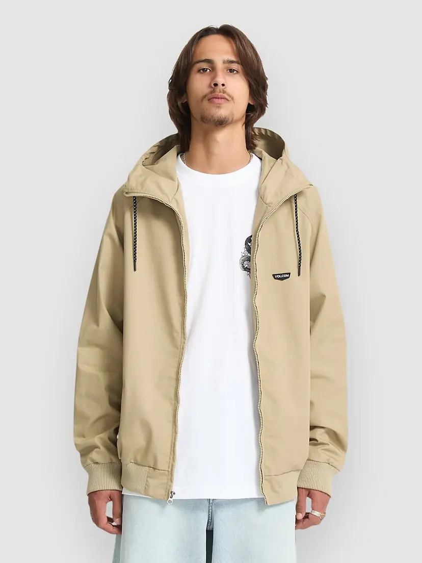 Volcom Volcom Raynan 10K Jakke
