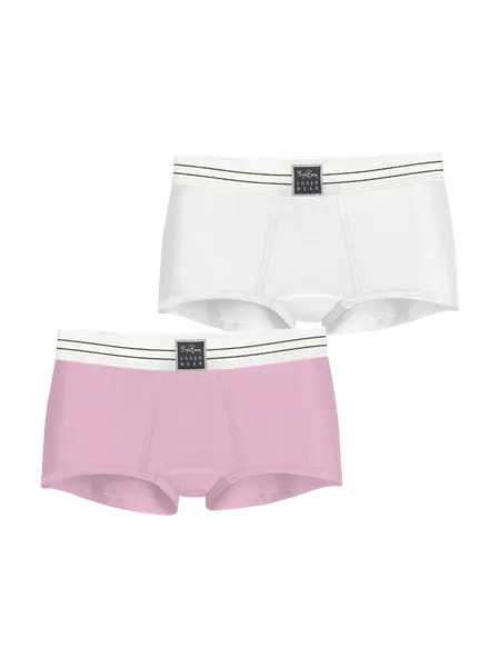 Björn Borg Original Boxer Shorts 2-pack