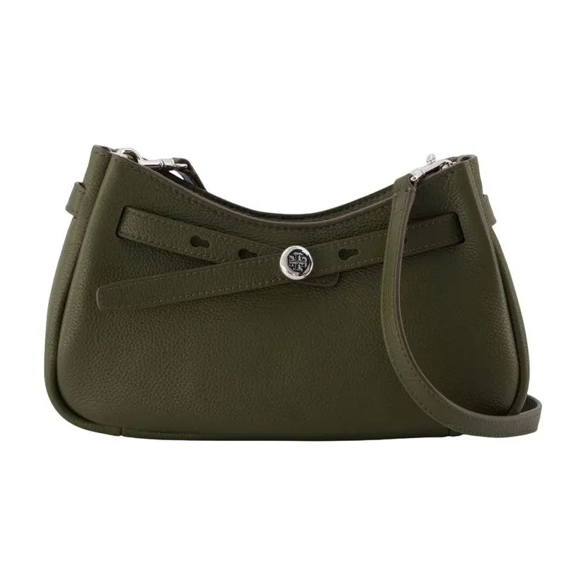 Tory Burch Tory Burch Skuldervesker – Grønn