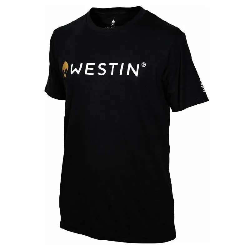 Westin Westin Original T-Shirt