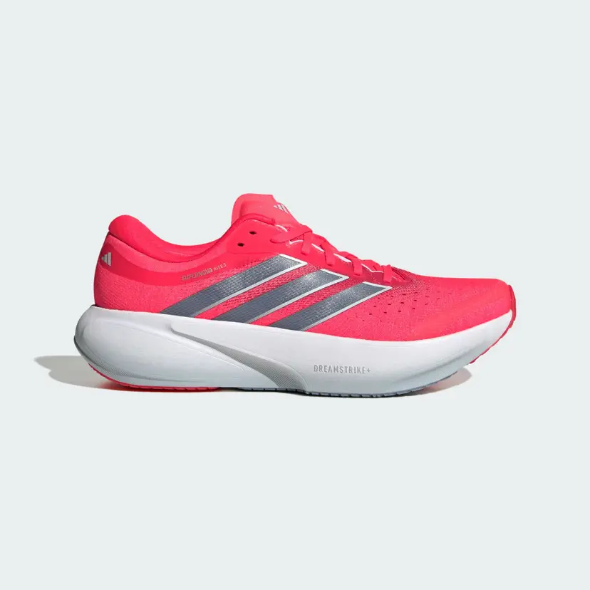 Adidas SUPERNOVA RISE 3 RUNNING SKO
