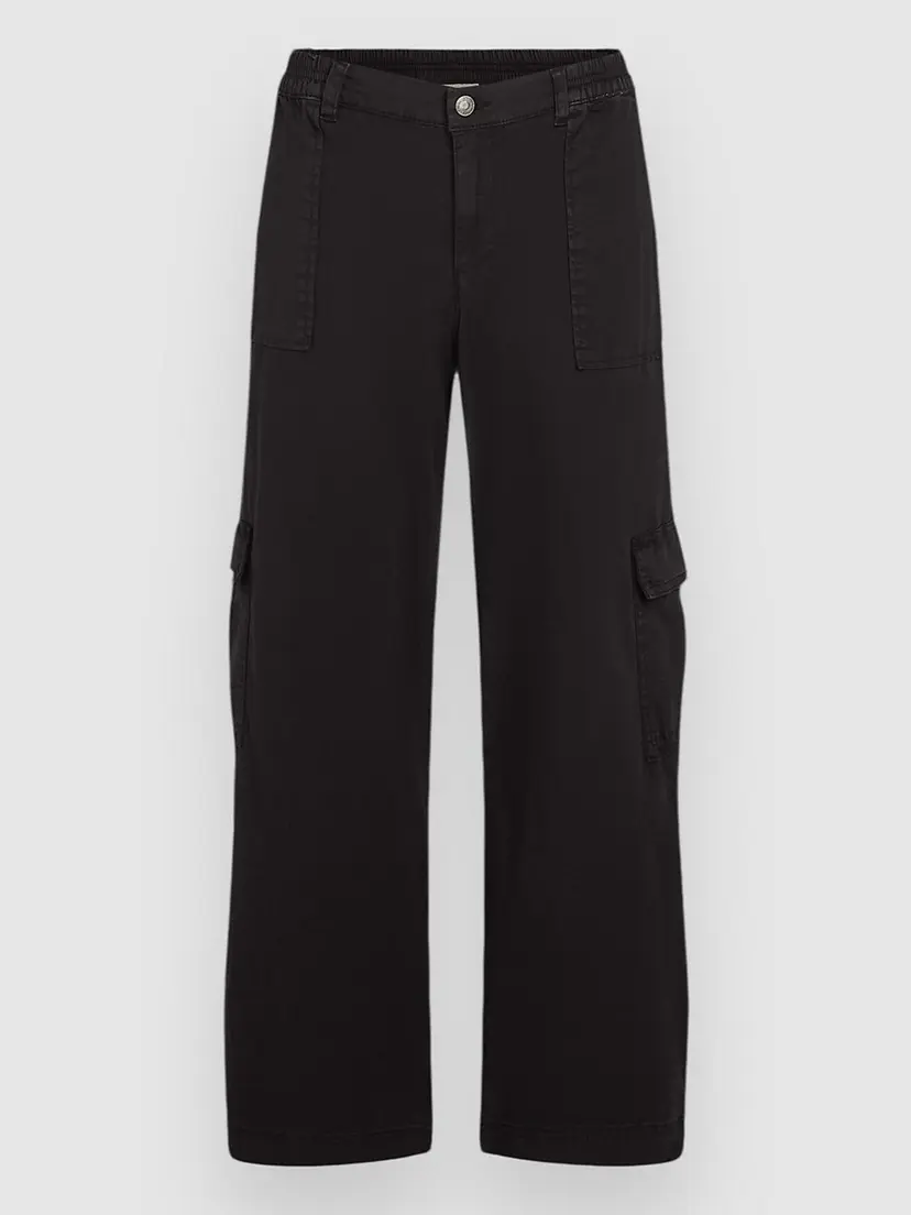 O'Neill O'Neill Brexton Cargo Bukse svart