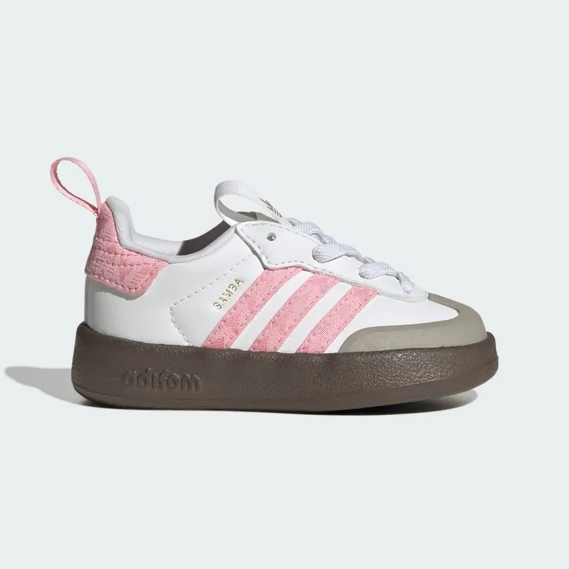 Adidas ADIFOM SAMBA 360 SKO