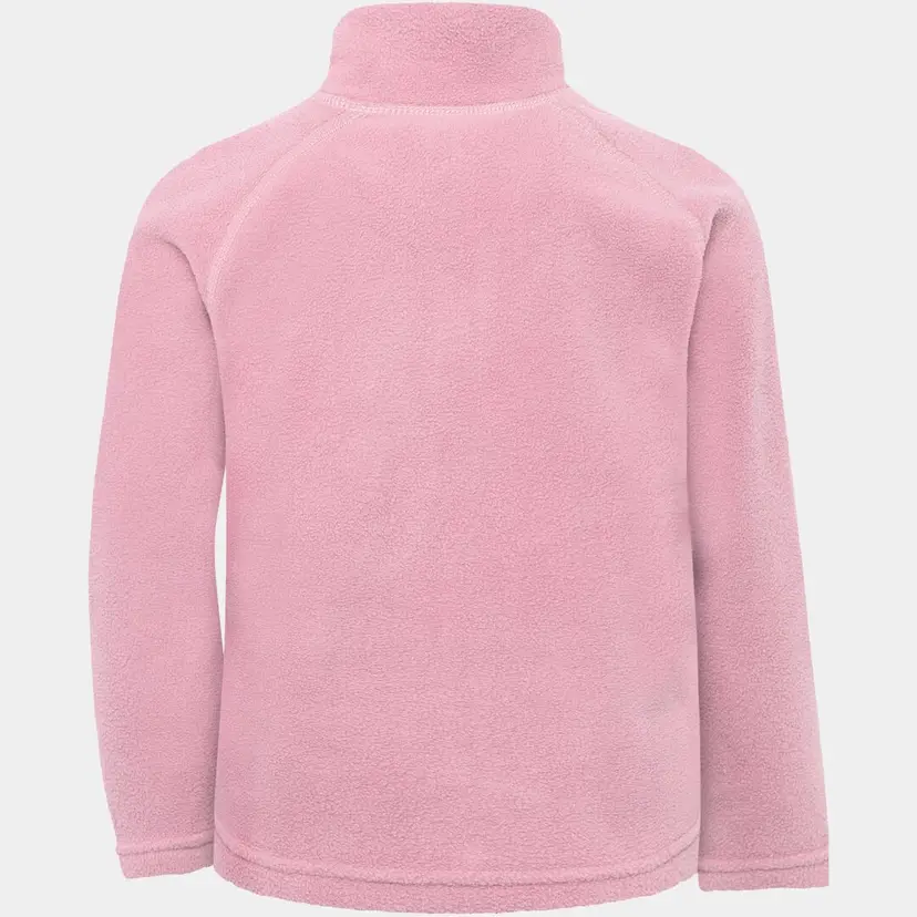 Didriksons Monte Kids' Full-Zip