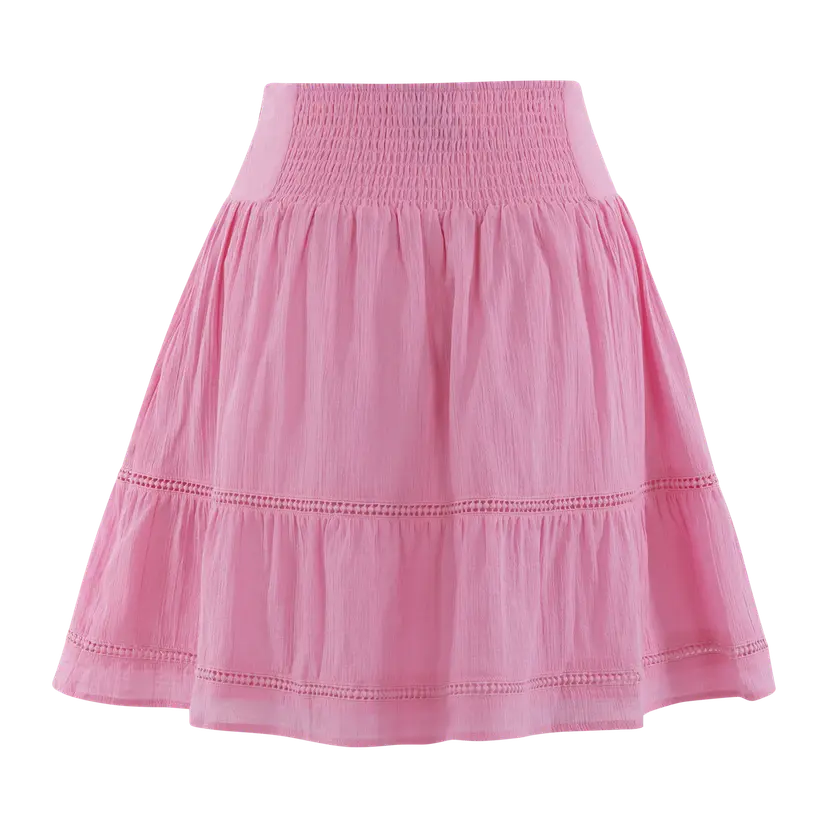 Urban Pioneers Mikela Skirt