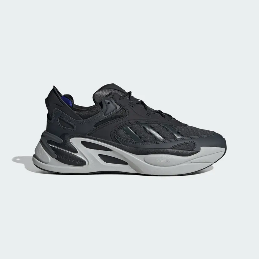 Adidas OZMORPH Shoes