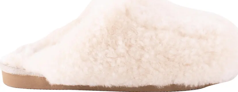 Shepherd of Sweden Shepherd of Sweden Women's Jenny Creme