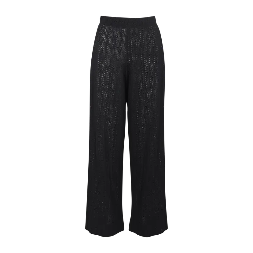 Urban Pioneers Helin Pants