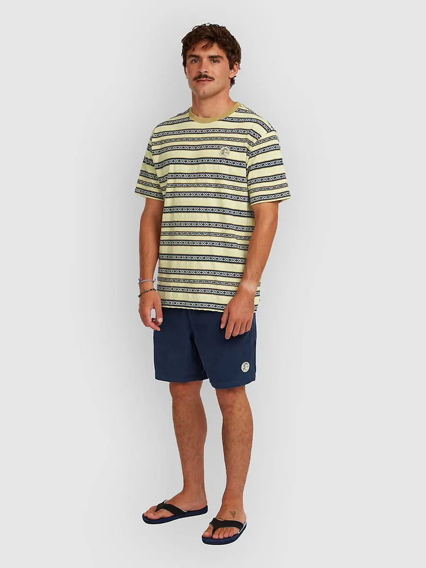 O'Neill O'Neill O'Riginals Cord Shorts blå