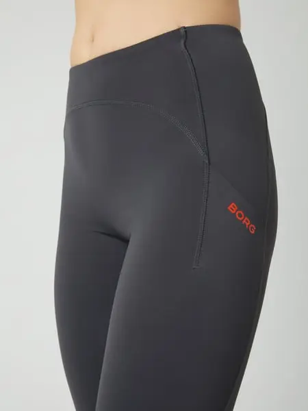 Björn Borg Borg Reform Premium Tights