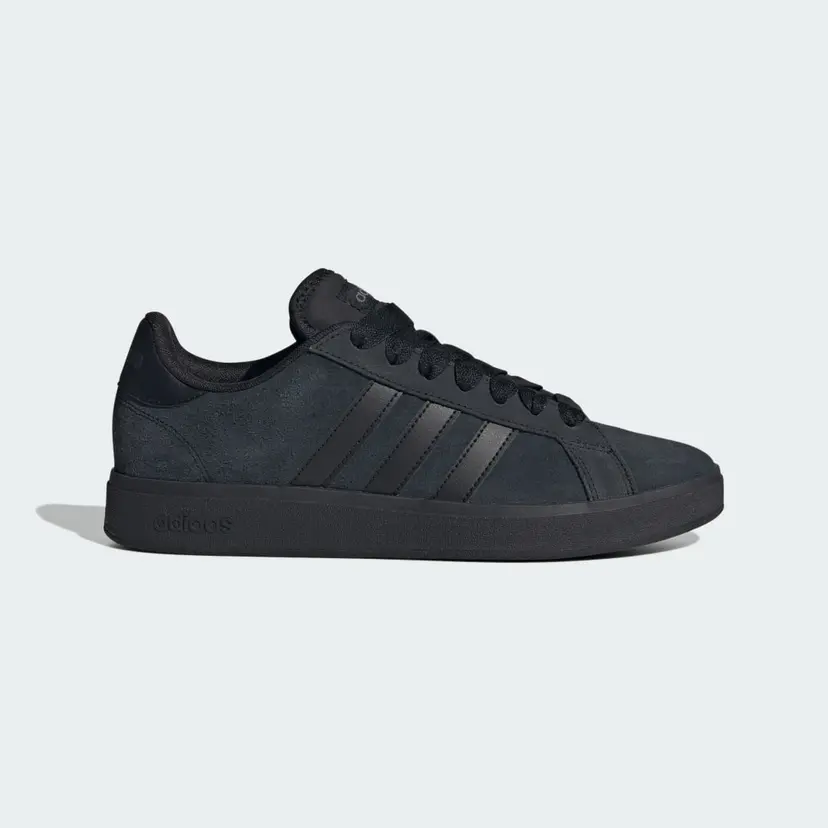 Adidas Grand Court Base 00s Sko