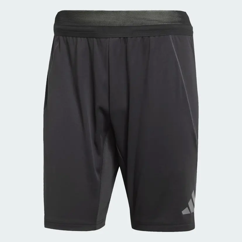 Adidas Tiro 25 Pro Training Shorts