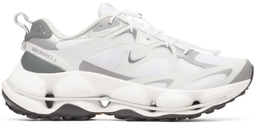 Merrell Merrell W's SpeedARC Matis White/Pigeon