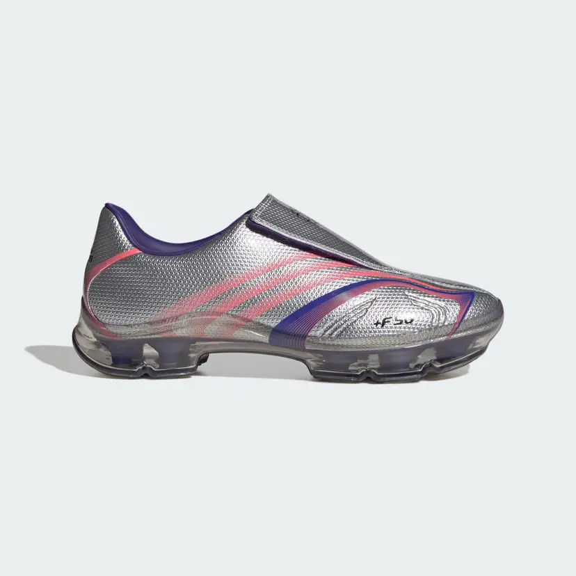 Adidas F50 WALKABLE SKO
