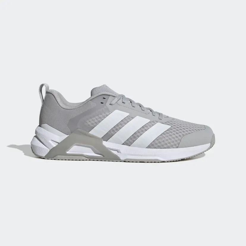 Adidas Dropset Control Training Sko