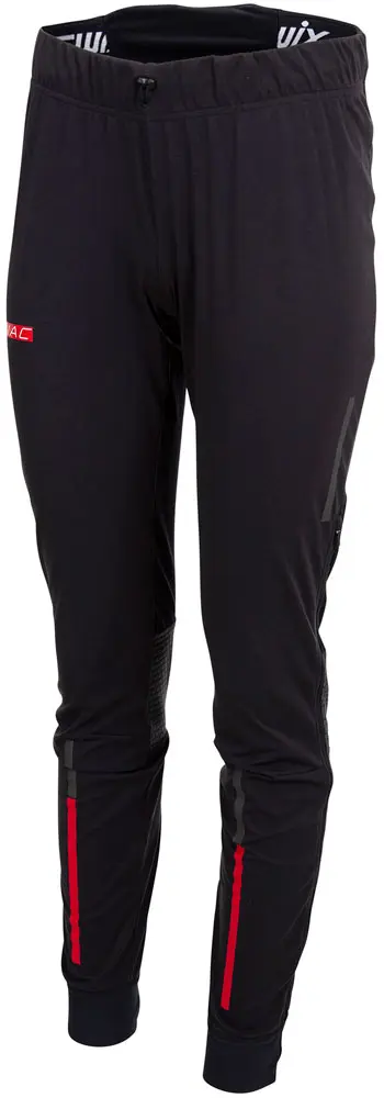 Swix Swix Triac Neo Shell Pants W