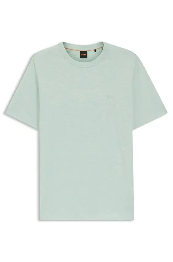 BOSS Orange Tegood 10240843 01