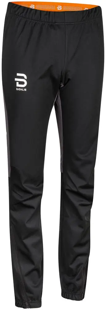 Dählie Dahlie Pants Power W