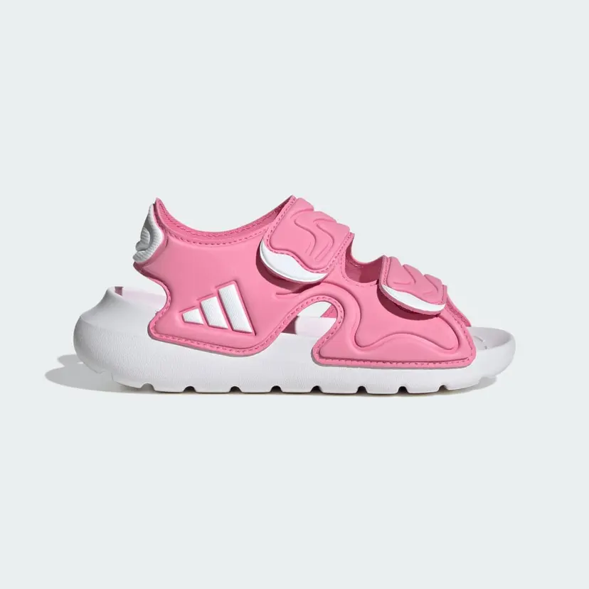 Adidas ALTASWIM 3 SANDALER