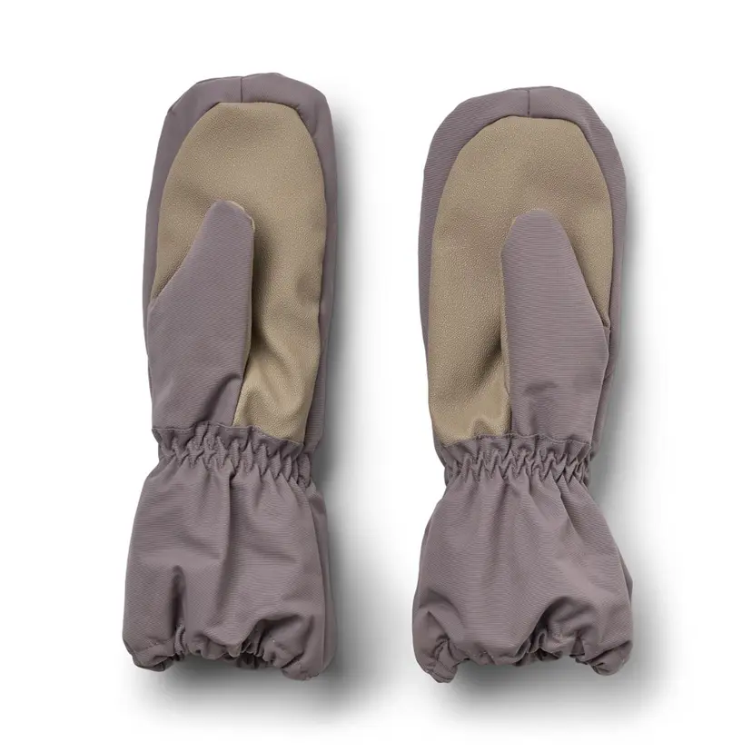 Wheat Wheat, Mittens Monta, Purple Stone