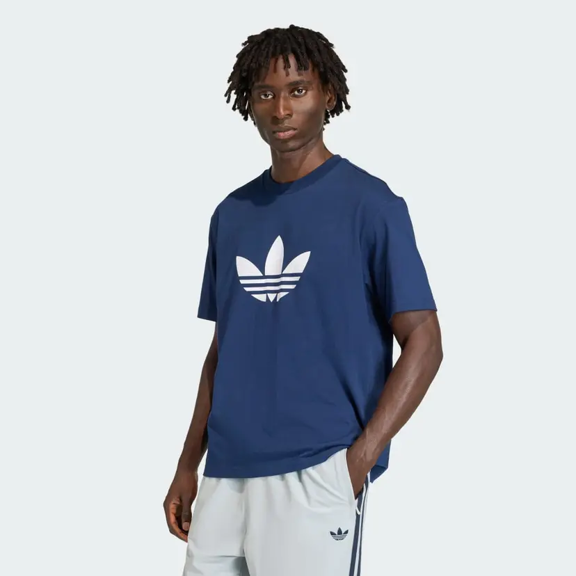 Adidas ADICOLOR TREFOIL T-Shirt