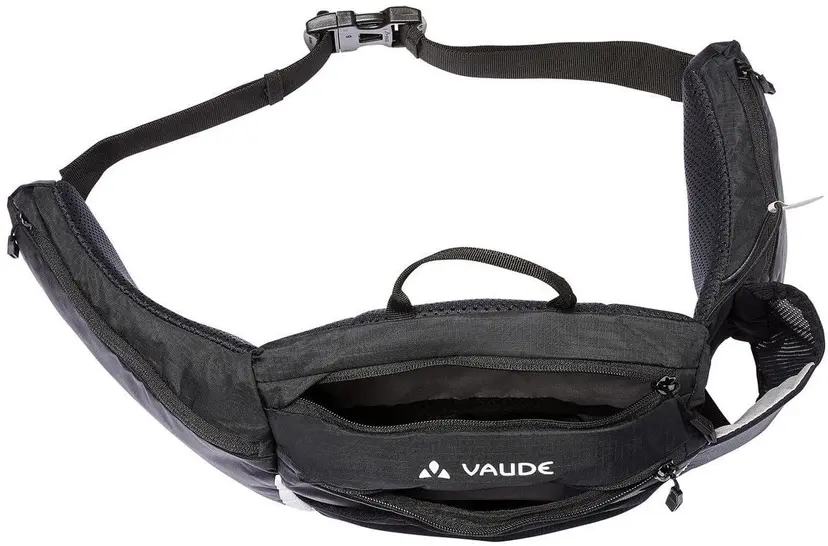 Vaude Vaude Big Attendant Black