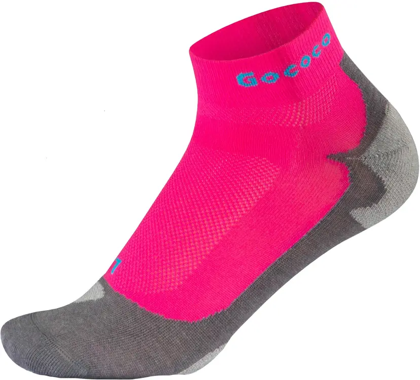 Gococo Gococo Light Sport