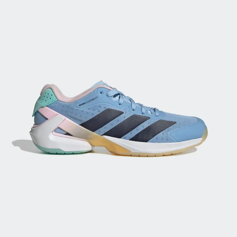 Adidas Adizero Counterblast Indoor Sko