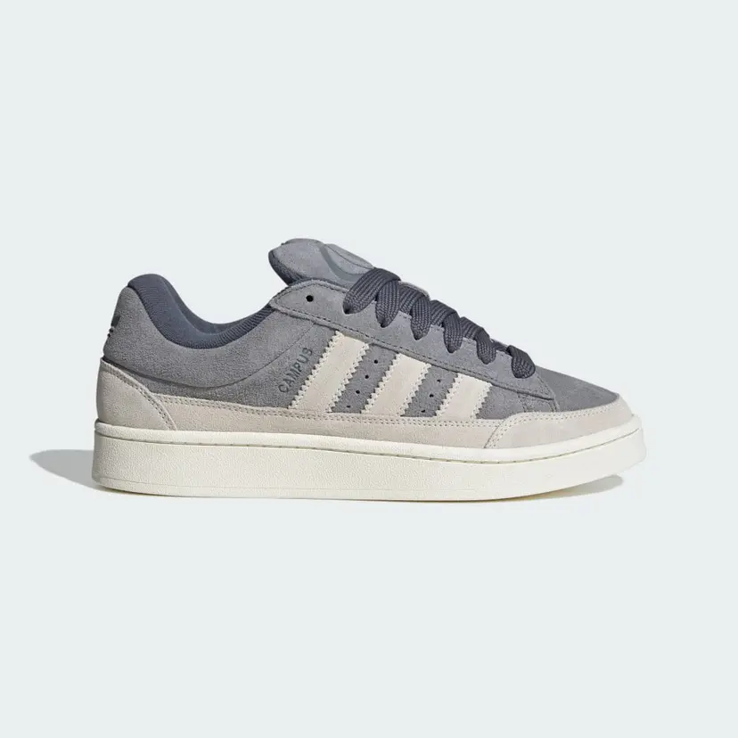Adidas CAMPUS ST SKO