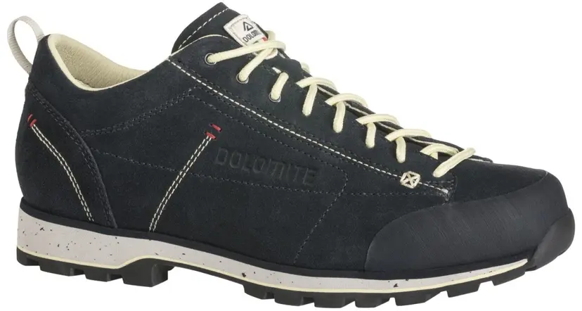 Dolomite Dolomite 54 Low Evo Blue/Cord