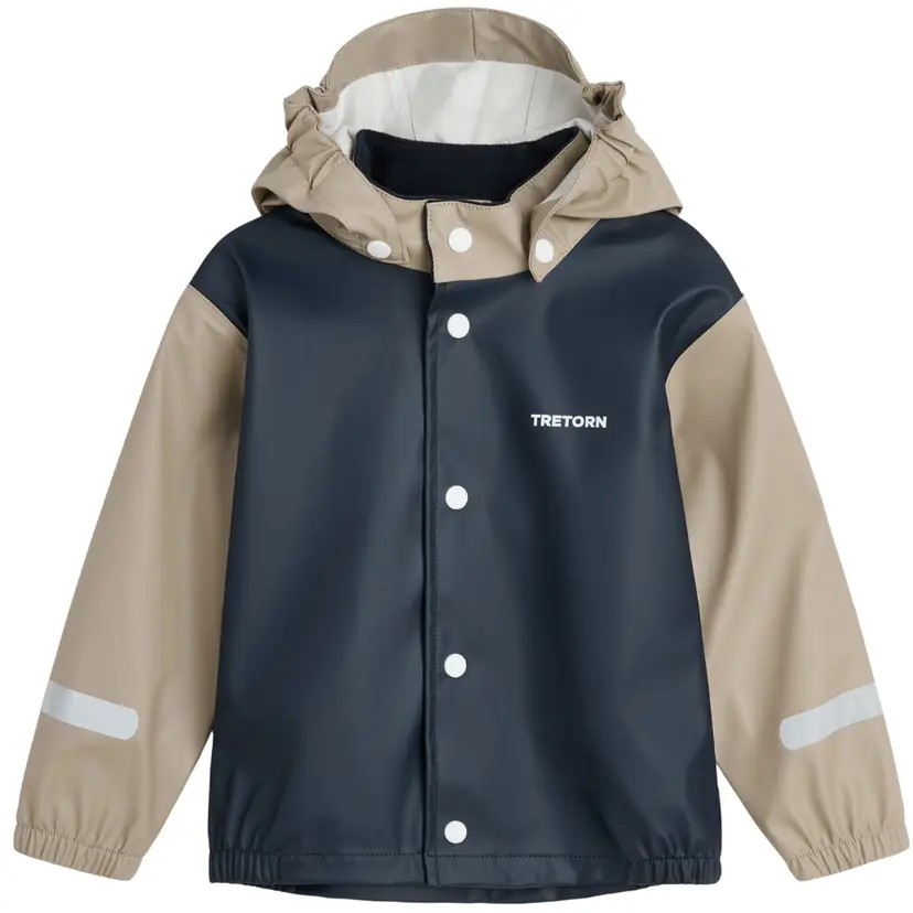 Tretorn Tretorn Kids Rainshower Set Mule