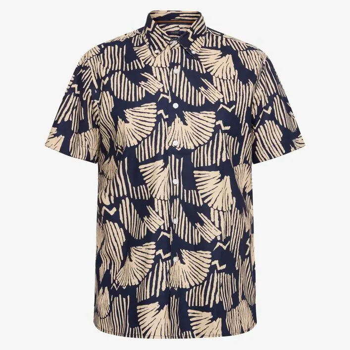 SIGNAL PelleSi LC Print