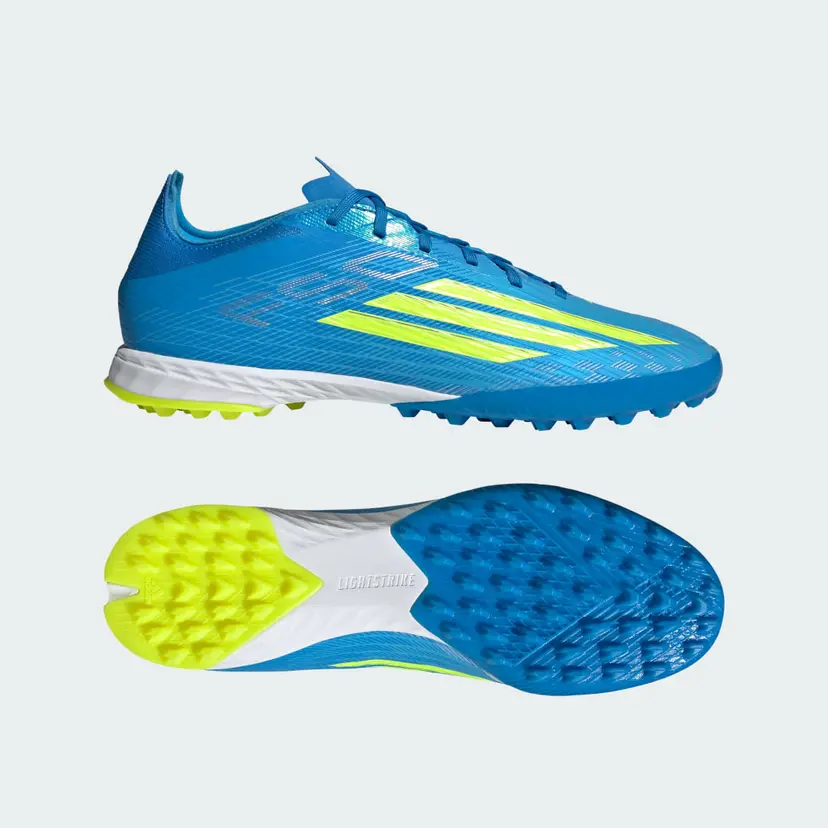 Adidas F50 PRO Turf Fotballsko