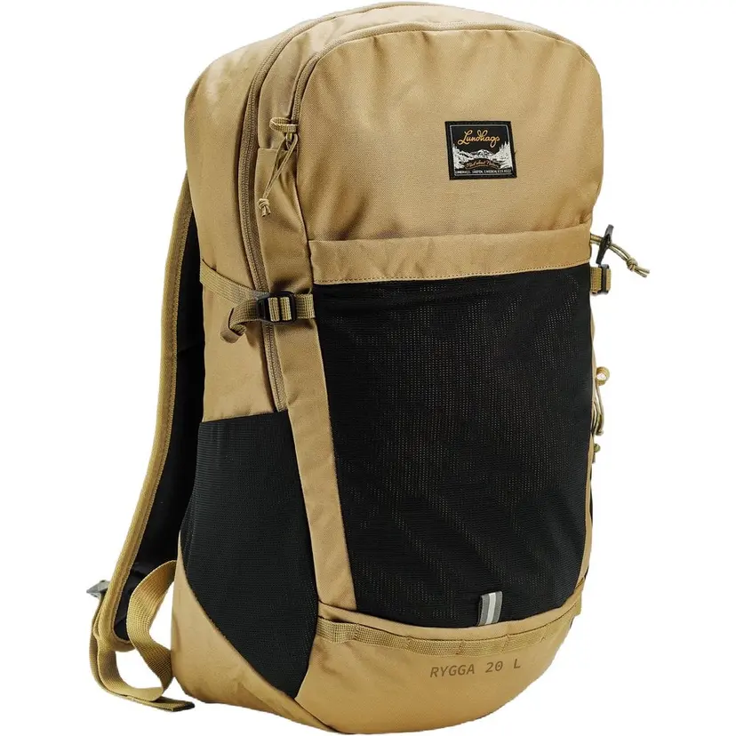 Lundhags Lundhags Rygga 20L Hay