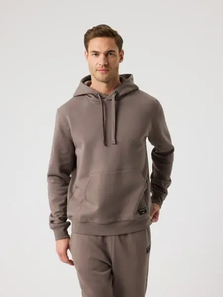 Björn Borg Centre Hoodie
