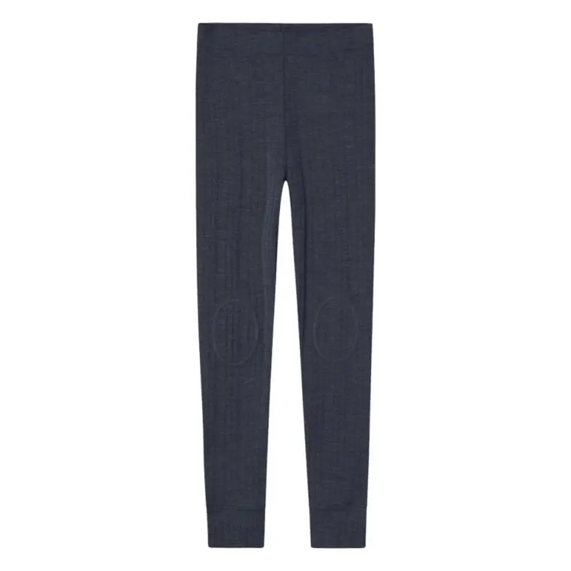 NAME IT Name It - Longs Ull Jr Wang Ombre Blue