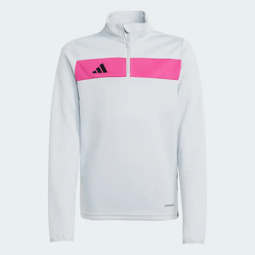 Adidas Tiro 25 Essentials Treningsoverdel